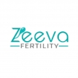 Fertility Preservation Program in Delhi, Noida